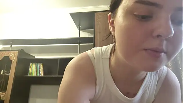 Snapshot of RebelDesiree chatting on 06-24-26, 01:10 RebelDesiree online show from 06-24-26, 01:10