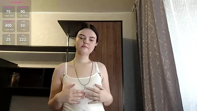 Snapshot of RebelDesiree chatting on 07-16-26, 10:21 RebelDesiree online show from 07-16-26, 10:21