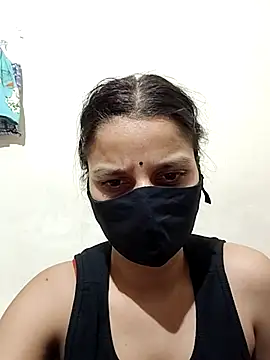 kiran-baby online show from 05-08-26, 07:41
