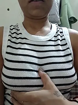 kiran-baby online show from 05-22-26, 04:34