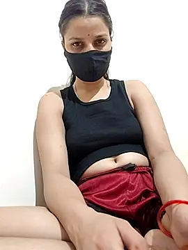 kiran-baby online show from 06-18-26, 05:17