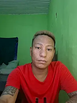 cock2cums4u online show from 05-02-26, 12:32
