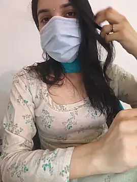 zoya baby  online show from 06-04-26, 03:34