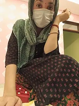 zoya baby  online show from 06-28-26, 02:45