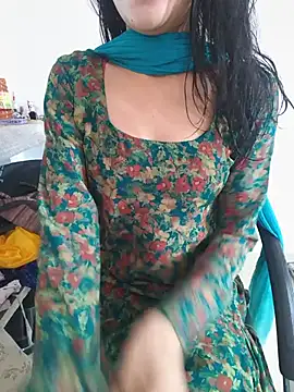 zoya baby  online show from 07-03-26, 05:14