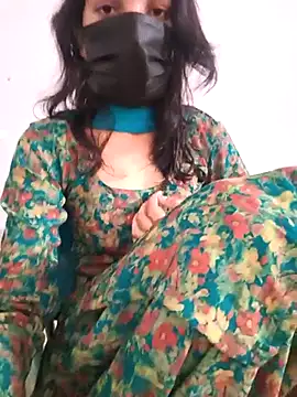 zoya baby  online show from 07-13-26, 04:26