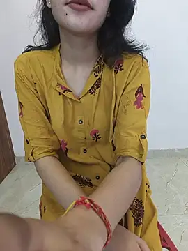 zoya baby  online show from 07-16-26, 03:34