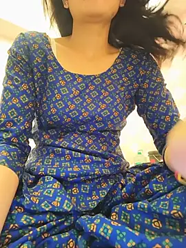 zoya baby  online show from 07-16-26, 04:24