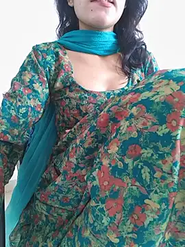 zoya baby  online show from 07-17-26, 05:58