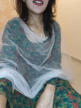 zoya baby  online show from 07-26-26, 07:37