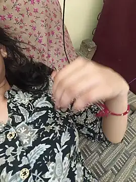 zoya baby  online show from 07-28-26, 07:39