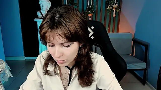 LolaDominara online show from 06-07-26, 06:17