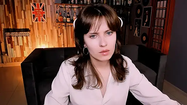 LolaDominara online show from 06-11-26, 07:28