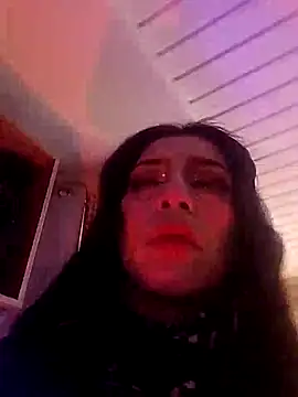 Jaadewest online show from 07-03-26, 10:54