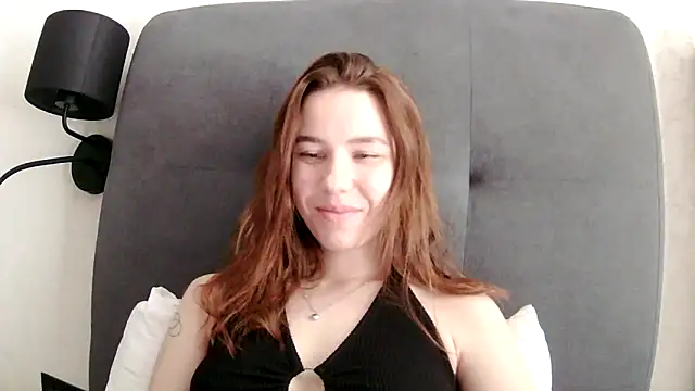 PollyStix online show from 05-04-26, 10:55
