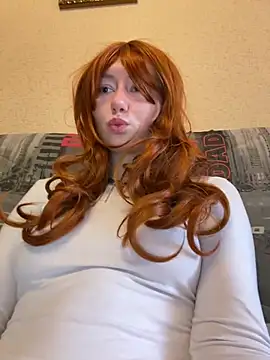 Anna Steisha online show from 06-02-26, 06:37