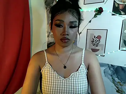 shellaxox1 online show from 06-04-26, 10:10