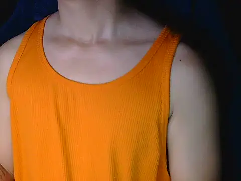 CreepRDH online show from 05-06-26, 02:11