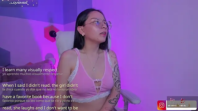 kitty patitas suavesss online show from 06-18-26, 03:07