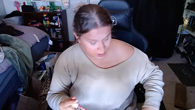 prettybabygurl04 online show from 05-08-26, 05:40