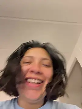 sarita hos online show from 07-23-26, 02:42