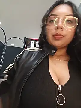 JENNIFER  03 online show from 07-24-26, 03:54