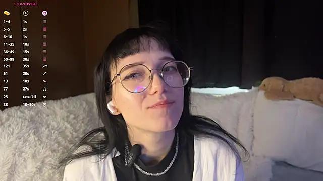 Baby raff online show from 05-18-26, 07:47