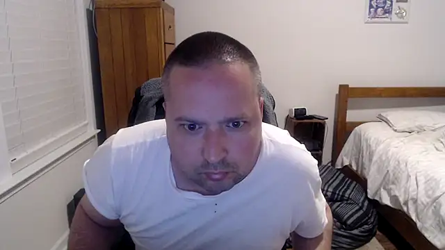 isthisfun26 online show from 05-03-26, 09:15