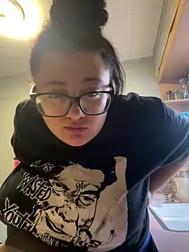 bigmommadiaa online show from 06-28-26, 11:44