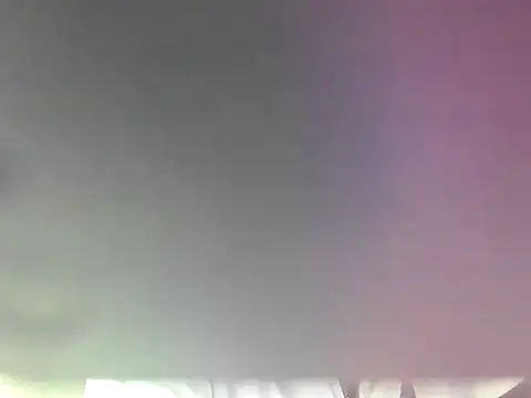 Snapshot of hothotoso chatting on 05-20-26, 04:35 hothotoso online show from 05-20-26, 04:35