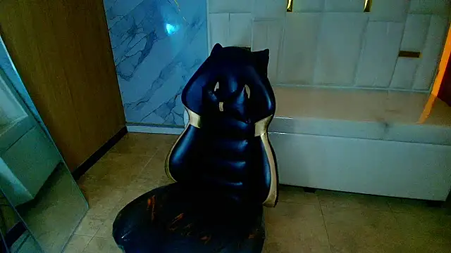 sweet sky tf online show from 06-30-26, 08:43