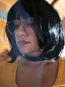 Eva rossel online show from 05-06-26, 03:06
