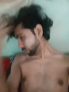 sexytophyd online show from 05-17-26, 02:42