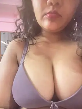 zoyai online show from 05-09-26, 10:48