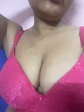 zoyai online show from 06-19-26, 10:57