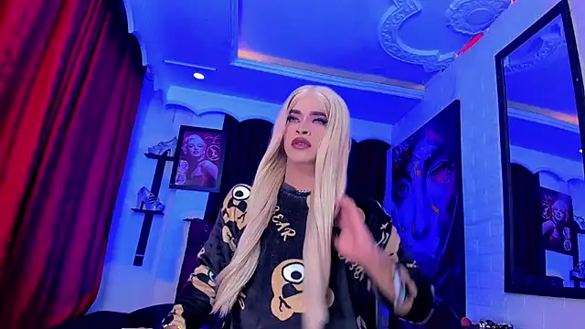 Mia Colucci25 online show from 06-27-26, 11:10