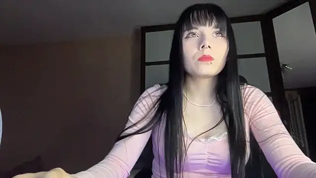 gothicq online show from 05-09-26, 06:13