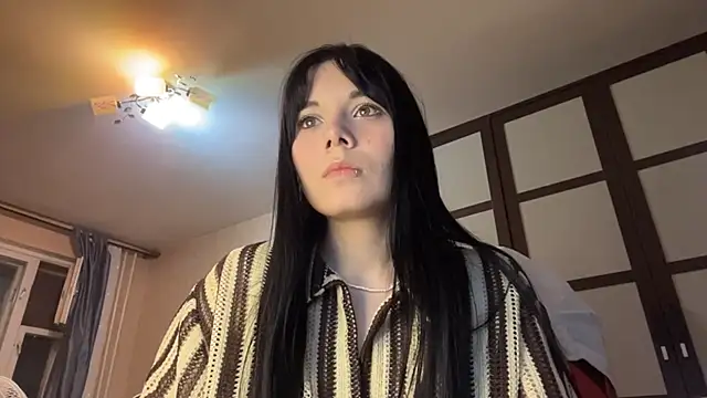 gothicq online show from 05-19-26, 06:36