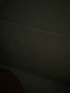 roansbsjqiwn online show from 05-03-26, 02:06