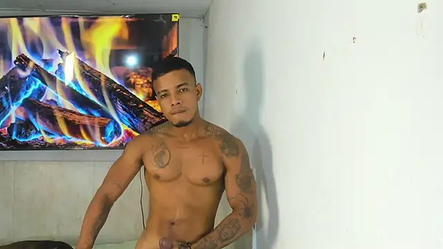Snapshot of Jesko_Evo69x chatting on 05-28-26, 03:53 Jesko Evo69x online show from 05-28-26, 03:53