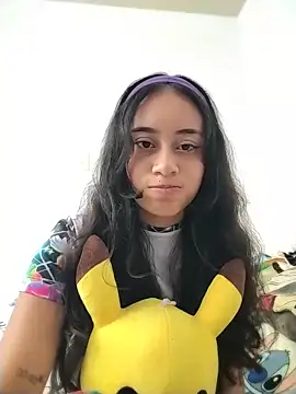 L0lita Emi12 online show from 05-26-26, 01:51