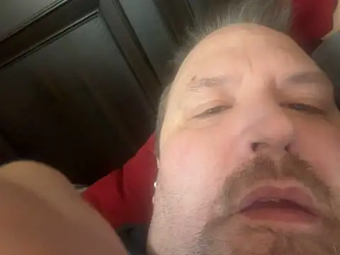 lovepussytofuck75 online show from 06-15-26, 10:23