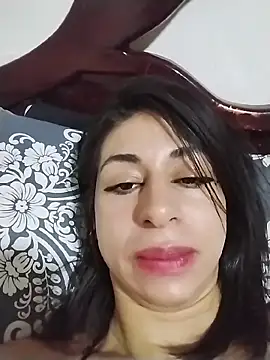 arianna rouse  online show from 06-15-26, 02:25
