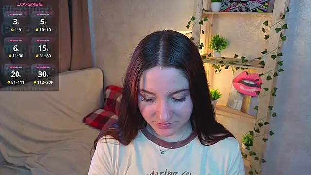 RudyLienna online show from 06-14-26, 08:16
