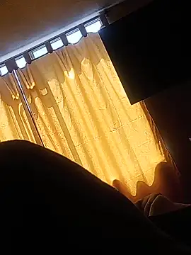 Alexporno999 online show from 08-02-26, 03:43
