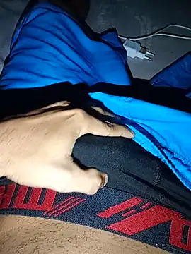 Ney092 online show from 06-17-26, 03:42