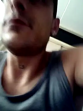Diamont Oficial online show from 07-03-26, 01:28