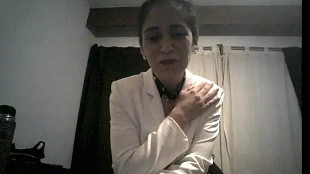 PrivateMuse online show from 05-03-26, 07:58
