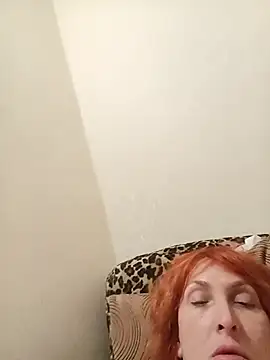 Bel Nell online show from 06-29-26, 04:08
