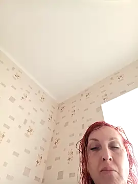 Bel Nell online show from 07-18-26, 04:49